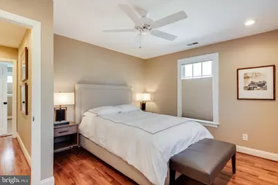 49 Amos Garrett Boulevard, Annapolis, MD 21401 - Photo 41