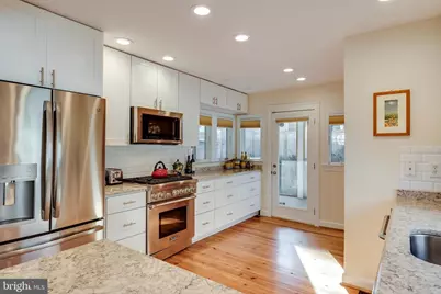 49 Amos Garrett Boulevard, Annapolis, MD 21401 - Photo 27