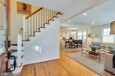 49 Amos Garrett Boulevard, Annapolis, MD 21401 - Photo 15