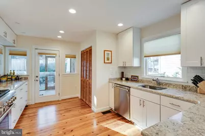 49 Amos Garrett Boulevard, Annapolis, MD 21401 - Photo 31