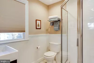 49 Amos Garrett Boulevard, Annapolis, MD 21401 - Photo 43