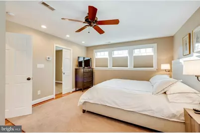 49 Amos Garrett Boulevard, Annapolis, MD 21401 - Photo 35