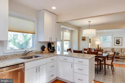 49 Amos Garrett Boulevard, Annapolis, MD 21401 - Photo 29