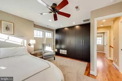 49 Amos Garrett Boulevard, Annapolis, MD 21401 - Photo 37