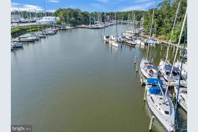 764 Fairview Avenue #764 A, Annapolis, MD 21403 - Photo 53