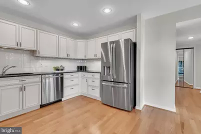 764 Fairview Avenue #764 A, Annapolis, MD 21403 - Photo 11