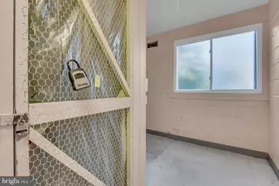 764 Fairview Avenue #764 A, Annapolis, MD 21403 - Photo 29