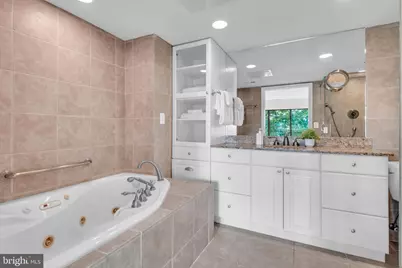 764 Fairview Avenue #764 A, Annapolis, MD 21403 - Photo 15
