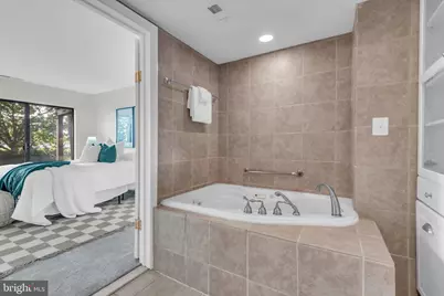 764 Fairview Avenue #764 A, Annapolis, MD 21403 - Photo 17