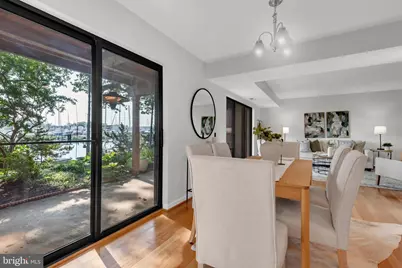 764 Fairview Avenue #764 A, Annapolis, MD 21403 - Photo 7