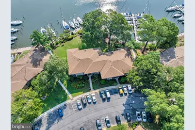 764 Fairview Avenue #764 A, Annapolis, MD 21403 - Photo 51