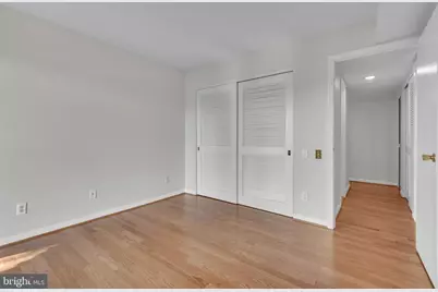 764 Fairview Avenue #764 A, Annapolis, MD 21403 - Photo 21