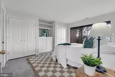 764 Fairview Avenue #764 A, Annapolis, MD 21403 - Photo 13