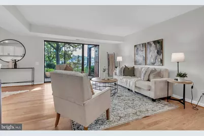 764 Fairview Avenue #764 A, Annapolis, MD 21403 - Photo 3