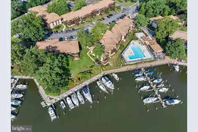 764 Fairview Avenue #764 A, Annapolis, MD 21403 - Photo 61