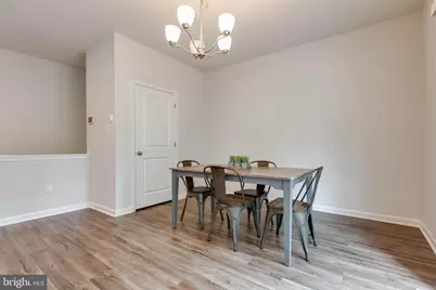 7964 Patterson Way, Hanover, MD 21076 - Photo 11