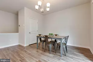 7964 Patterson Wy, Hanover, MD 21076 - Photo 11