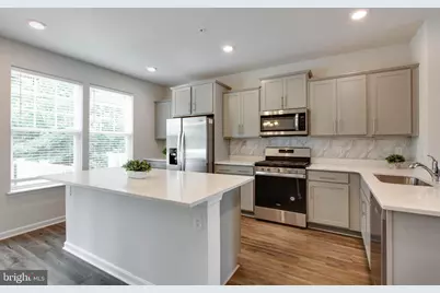 7964 Patterson Way, Hanover, MD 21076 - Photo 15