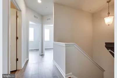 7964 Patterson Way, Hanover, MD 21076 - Photo 27