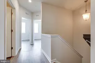 7964 Patterson Wy, Hanover, MD 21076 - Photo 27