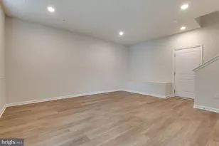 7964 Patterson Wy, Hanover, MD 21076 - Photo 29