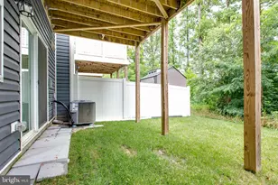 7964 Patterson Wy, Hanover, MD 21076 - Photo 33