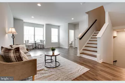 7964 Patterson Way, Hanover, MD 21076 - Photo 5