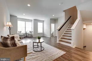 7964 Patterson Wy, Hanover, MD 21076 - Photo 5
