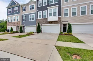 7964 Patterson Wy, Hanover, MD 21076 - Photo 3