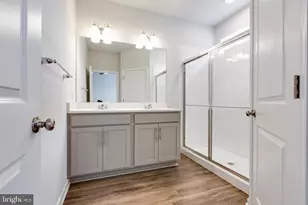 7964 Patterson Wy, Hanover, MD 21076 - Photo 21