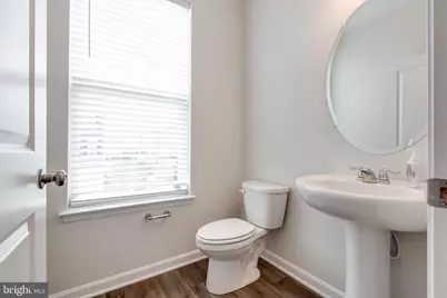 7964 Patterson Way, Hanover, MD 21076 - Photo 9