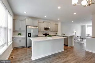 7964 Patterson Wy, Hanover, MD 21076 - Photo 13