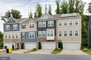 7964 Patterson Wy, Hanover, MD 21076 - Photo 35