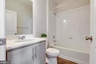 7964 Patterson Way, Hanover, MD 21076 - Photo 23