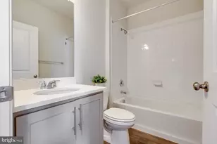 7964 Patterson Wy, Hanover, MD 21076 - Photo 23