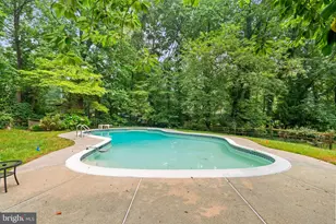 673 Wellerburn Ave, Severna Park, MD 21146 - Photo 7