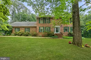 673 Wellerburn Ave, Severna Park, MD 21146 - Photo 1