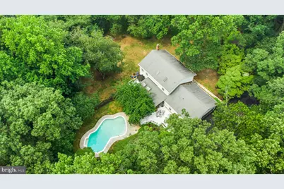 673 Wellerburn Avenue, Severna Park, MD 21146 - Photo 11