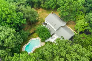 673 Wellerburn Ave, Severna Park, MD 21146 - Photo 11