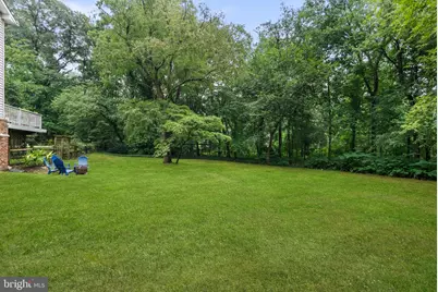 673 Wellerburn Avenue, Severna Park, MD 21146 - Photo 9
