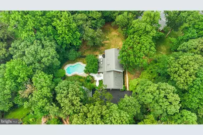 673 Wellerburn Avenue, Severna Park, MD 21146 - Photo 15