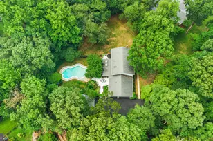 673 Wellerburn Ave, Severna Park, MD 21146 - Photo 15