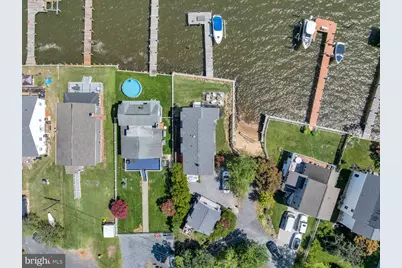 1069 Shore Acres Road, Arnold, MD 21012 - Photo 59