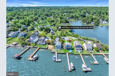 1069 Shore Acres Road, Arnold, MD 21012 - Photo 53