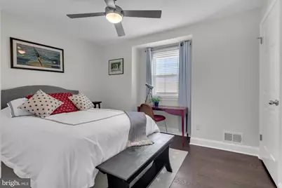 1069 Shore Acres Road, Arnold, MD 21012 - Photo 29