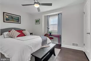 1069 Shore Acres Rd, Arnold, MD 21012 - Photo 29