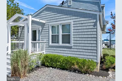 1069 Shore Acres Road, Arnold, MD 21012 - Photo 61