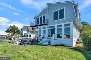 1069 Shore Acres Rd, Arnold, MD 21012 - Photo 45