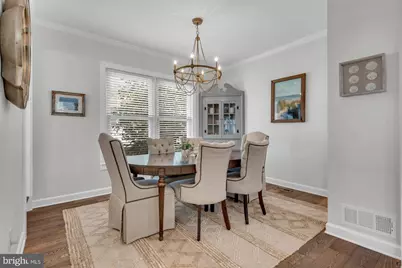 1069 Shore Acres Road, Arnold, MD 21012 - Photo 11