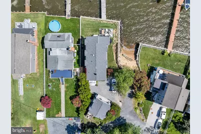 1069 Shore Acres Road, Arnold, MD 21012 - Photo 51